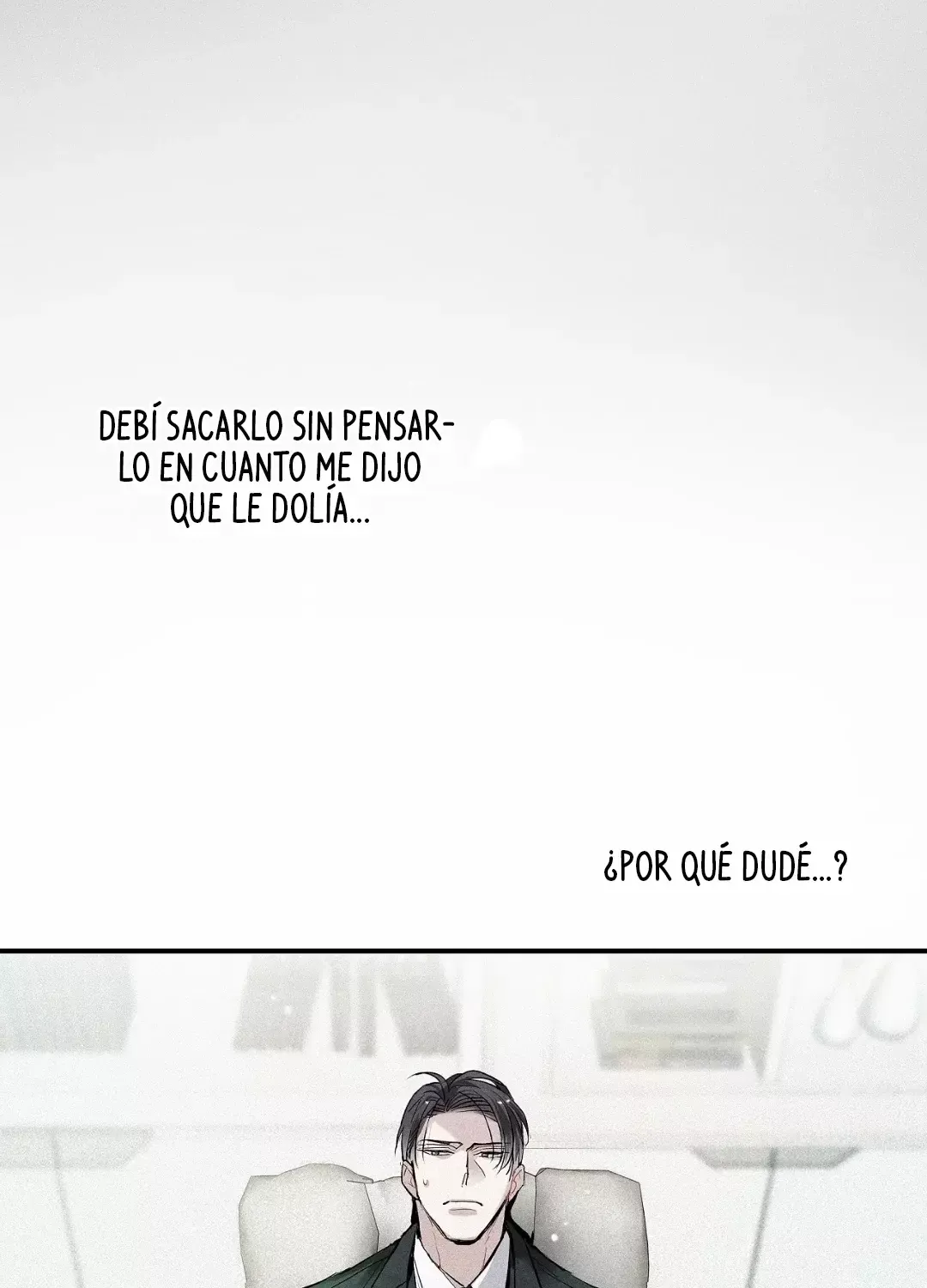 Un Amor digno de Fama Capítulo 37 en Línea - página 22