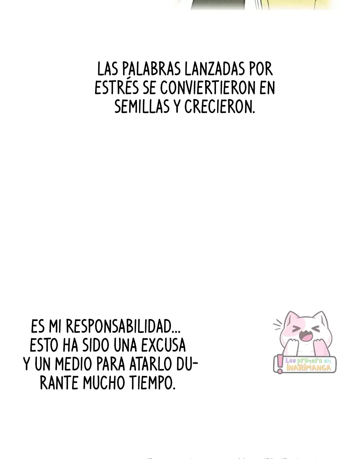 Un Amor digno de Fama Capítulo 37 en Línea - página 29