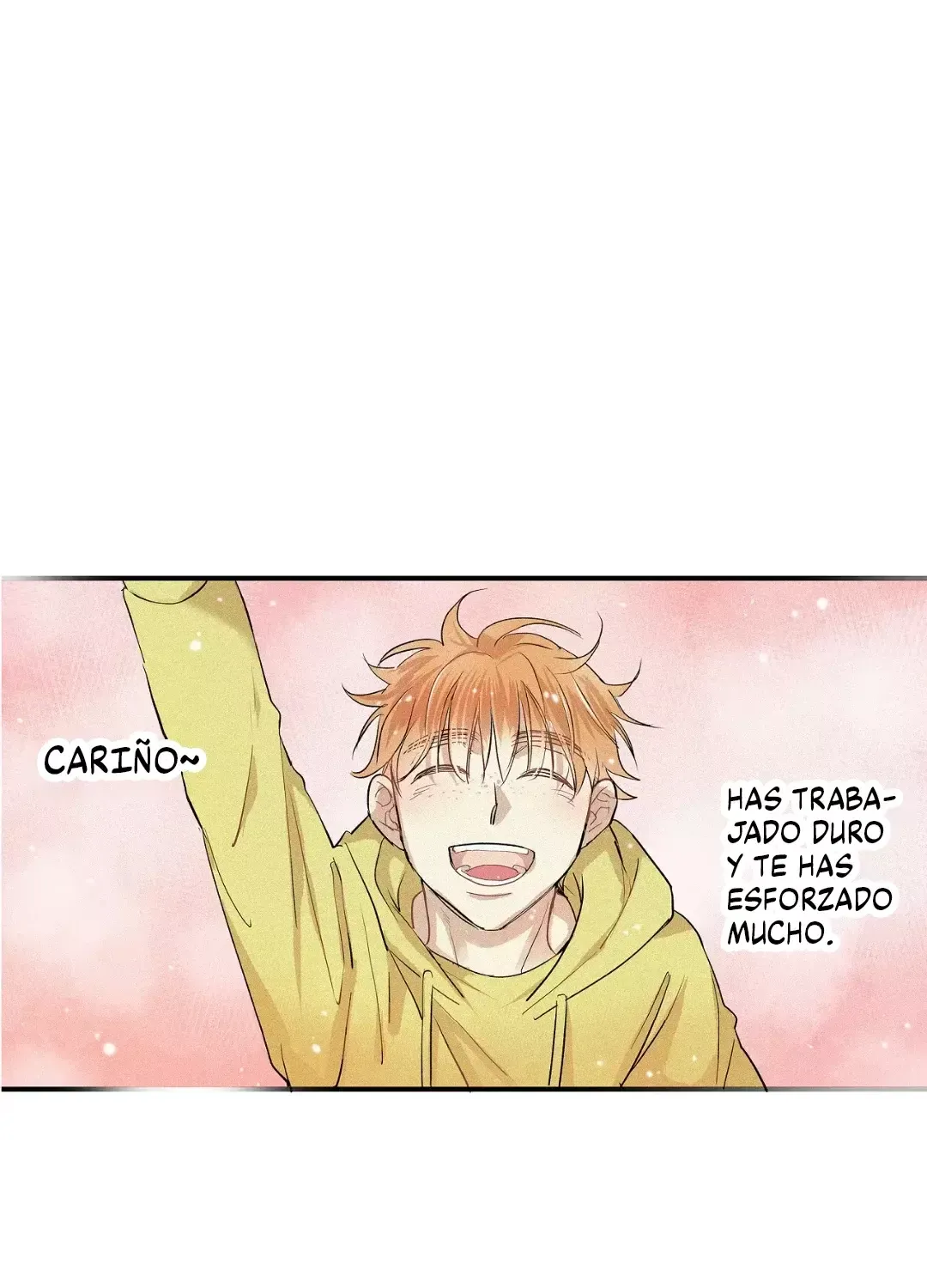 Un Amor digno de Fama Capítulo 37 en Línea - página 31
