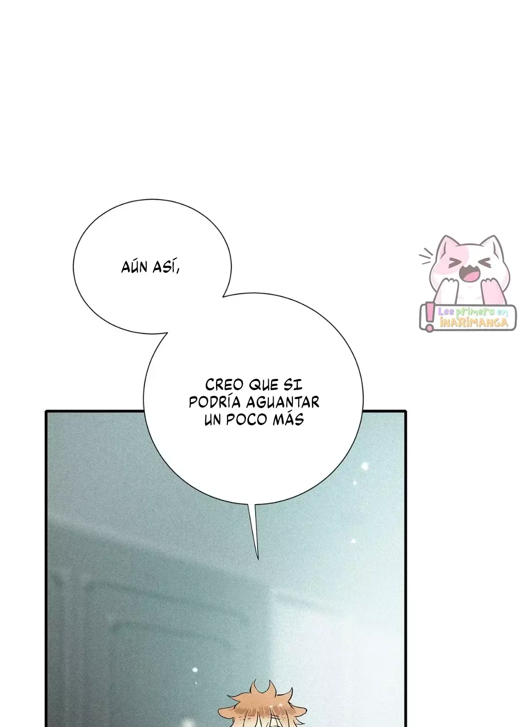 Un Amor digno de Fama Capítulo 37 en Línea - página 52