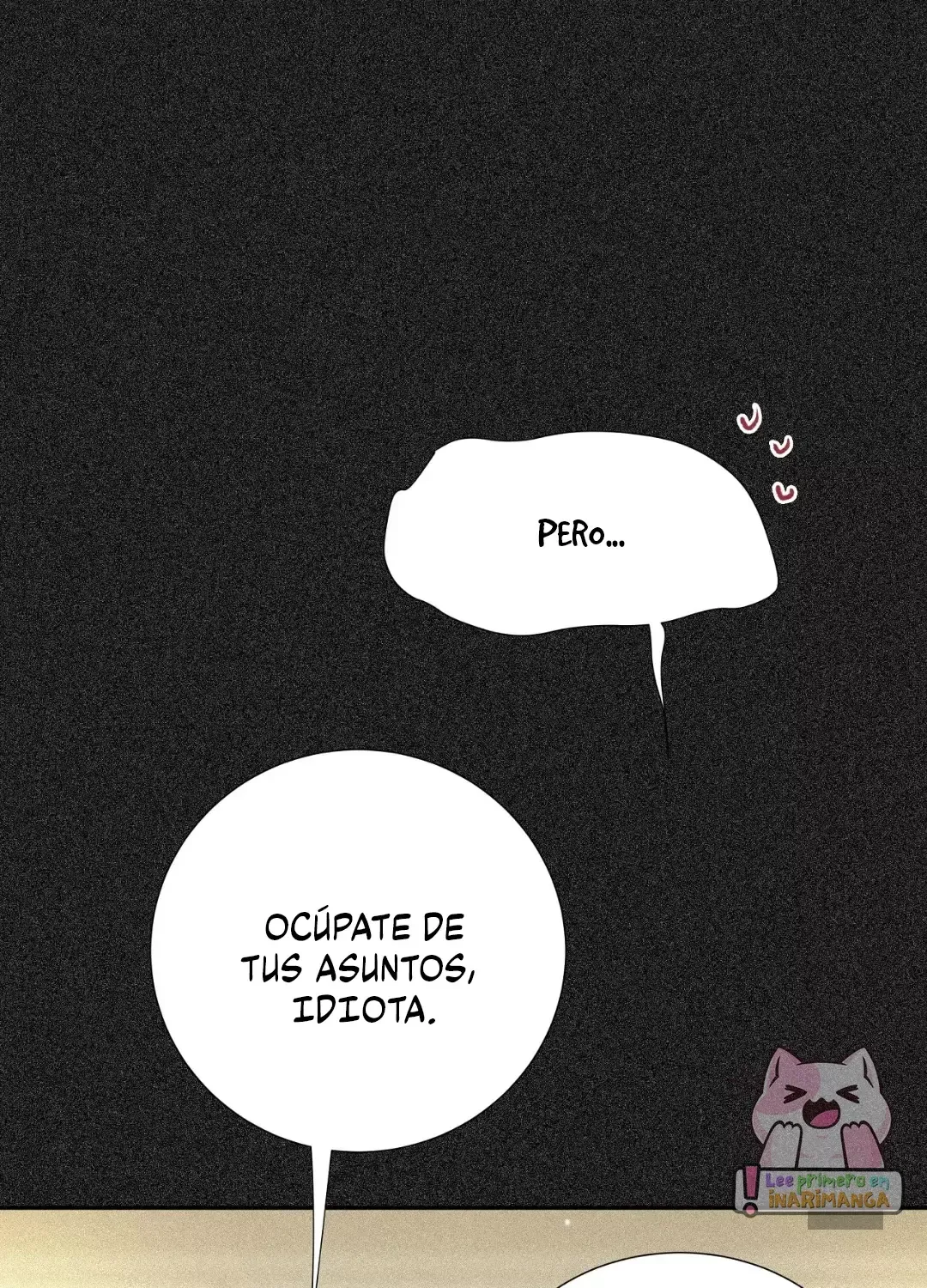 Un Amor digno de Fama Capítulo 37 en Línea - página 64