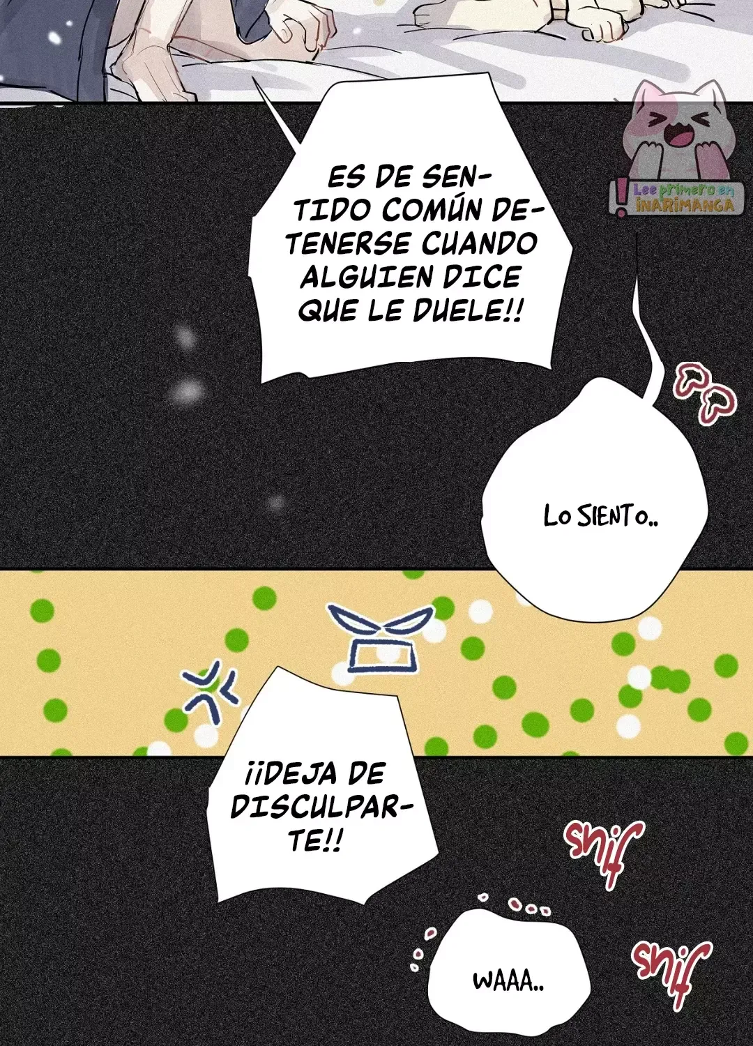 Un Amor digno de Fama Capítulo 37 en Línea - página 73