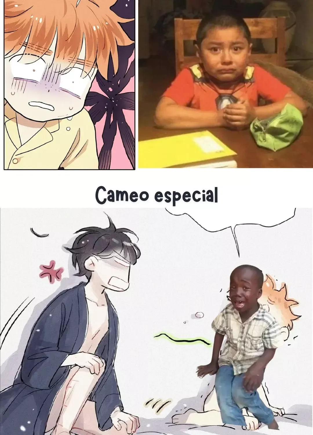 Un Amor digno de Fama Capítulo 37 en Línea - página 85