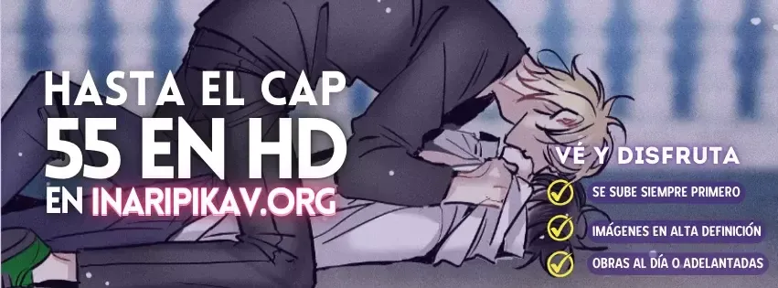 Un Amor digno de Fama Capítulo 44 en Línea - página 30