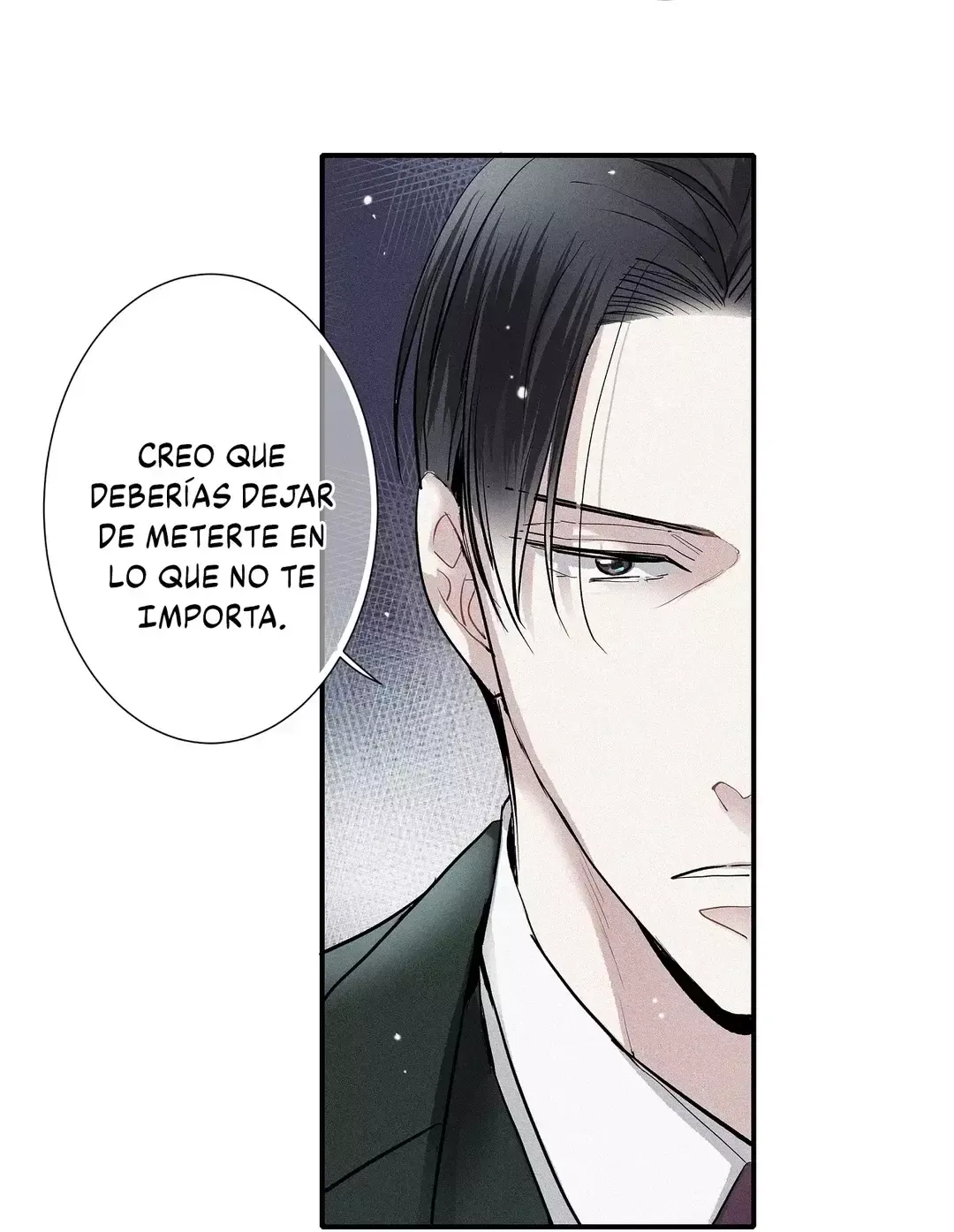 Un Amor digno de Fama Capítulo 46 en Línea - página 6