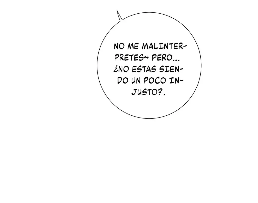 Un Amor digno de Fama Capítulo 46 en Línea - página 11