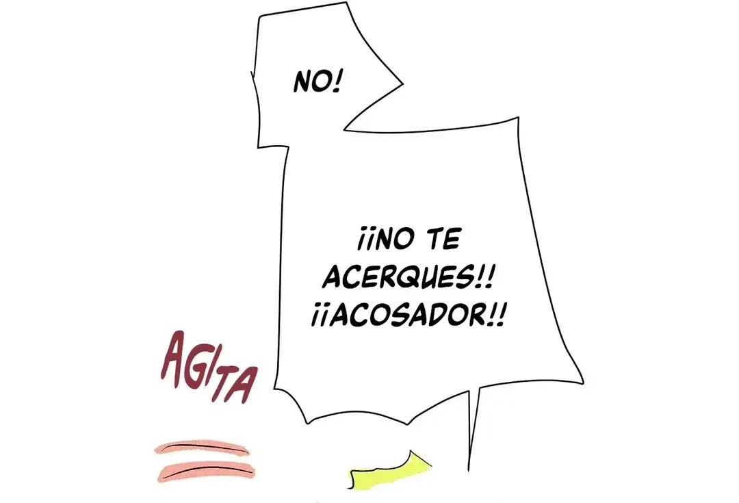 Un Amor digno de Fama Capítulo 46 en Línea - página 12
