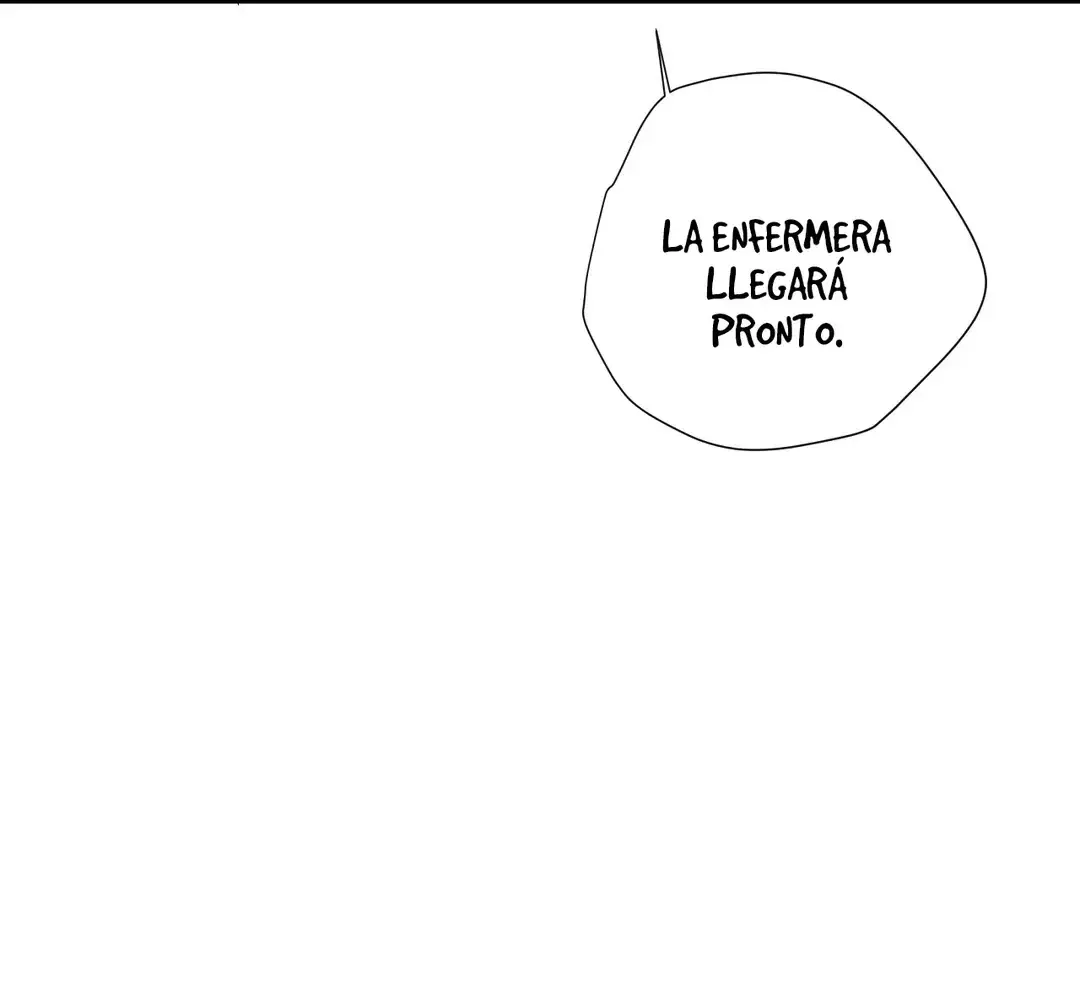 Un Amor digno de Fama Capítulo 46 en Línea - página 37