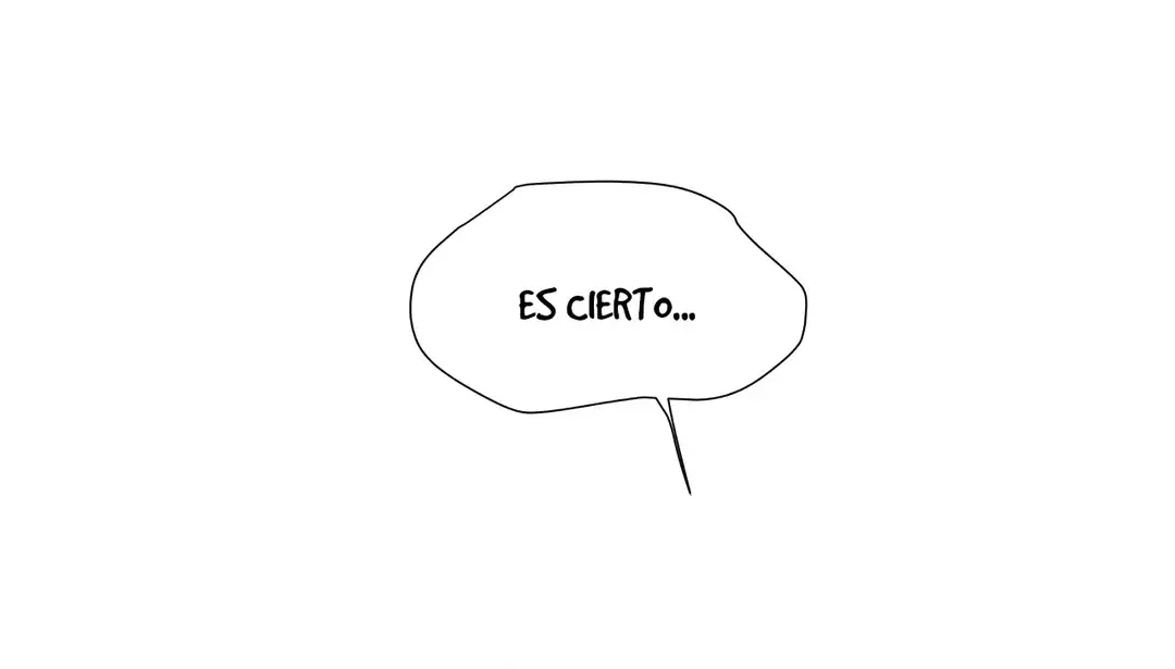 Un Amor digno de Fama Capítulo 46 en Línea - página 50