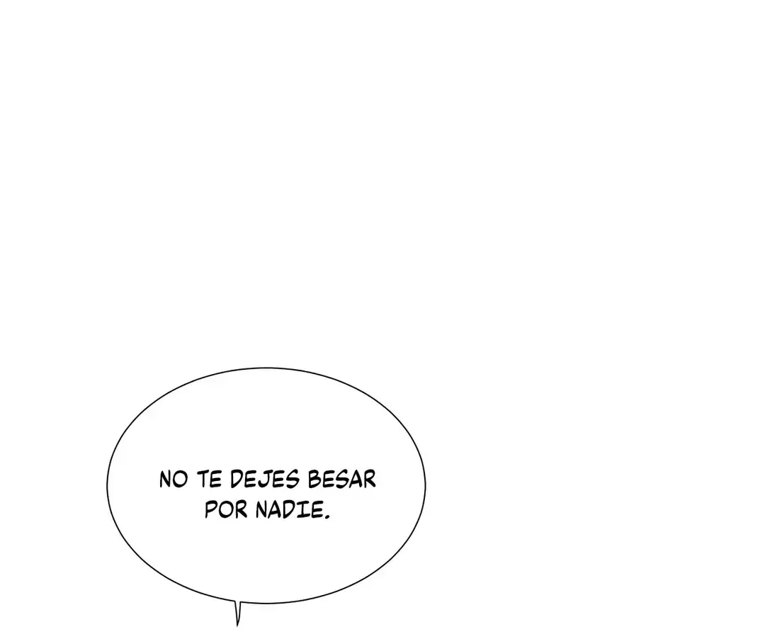 Un Amor digno de Fama Capítulo 46 en Línea - página 56