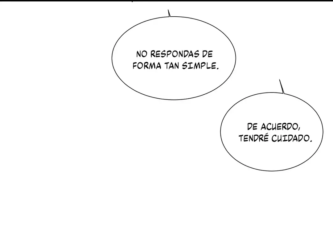 Un Amor digno de Fama Capítulo 46 en Línea - página 58