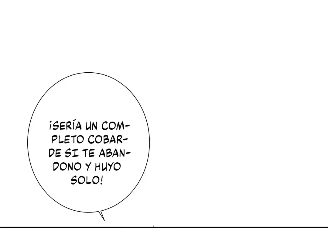 Un Amor digno de Fama Capítulo 46 en Línea - página 69