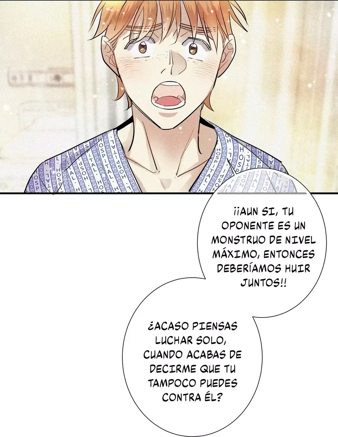 Un Amor digno de Fama Capítulo 46 en Línea - página 70