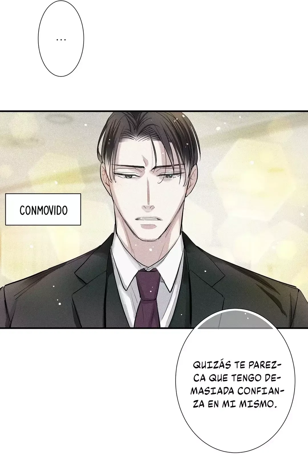 Un Amor digno de Fama Capítulo 46 en Línea - página 72