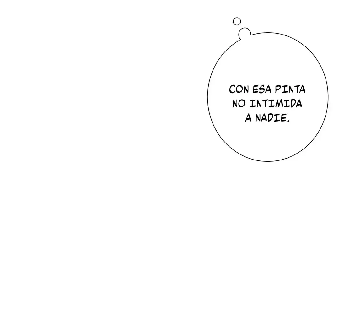 Un Amor digno de Fama Capítulo 46 en Línea - página 76