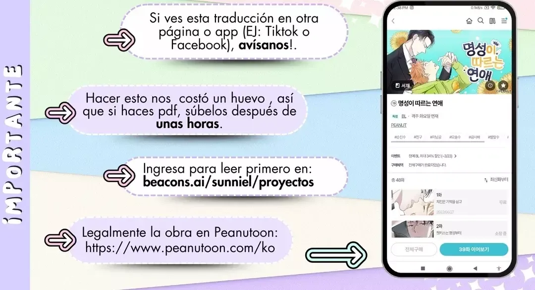 Un Amor digno de Fama Capítulo 46 en Línea - página 88