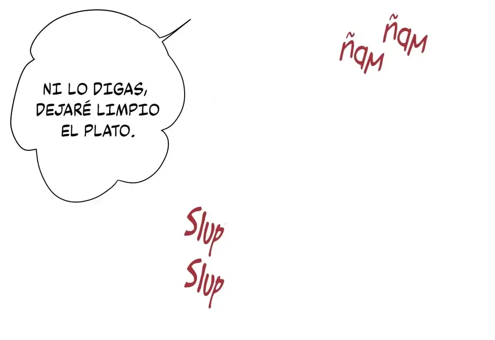 Un Amor digno de Fama Capítulo 47 en Línea - página 6