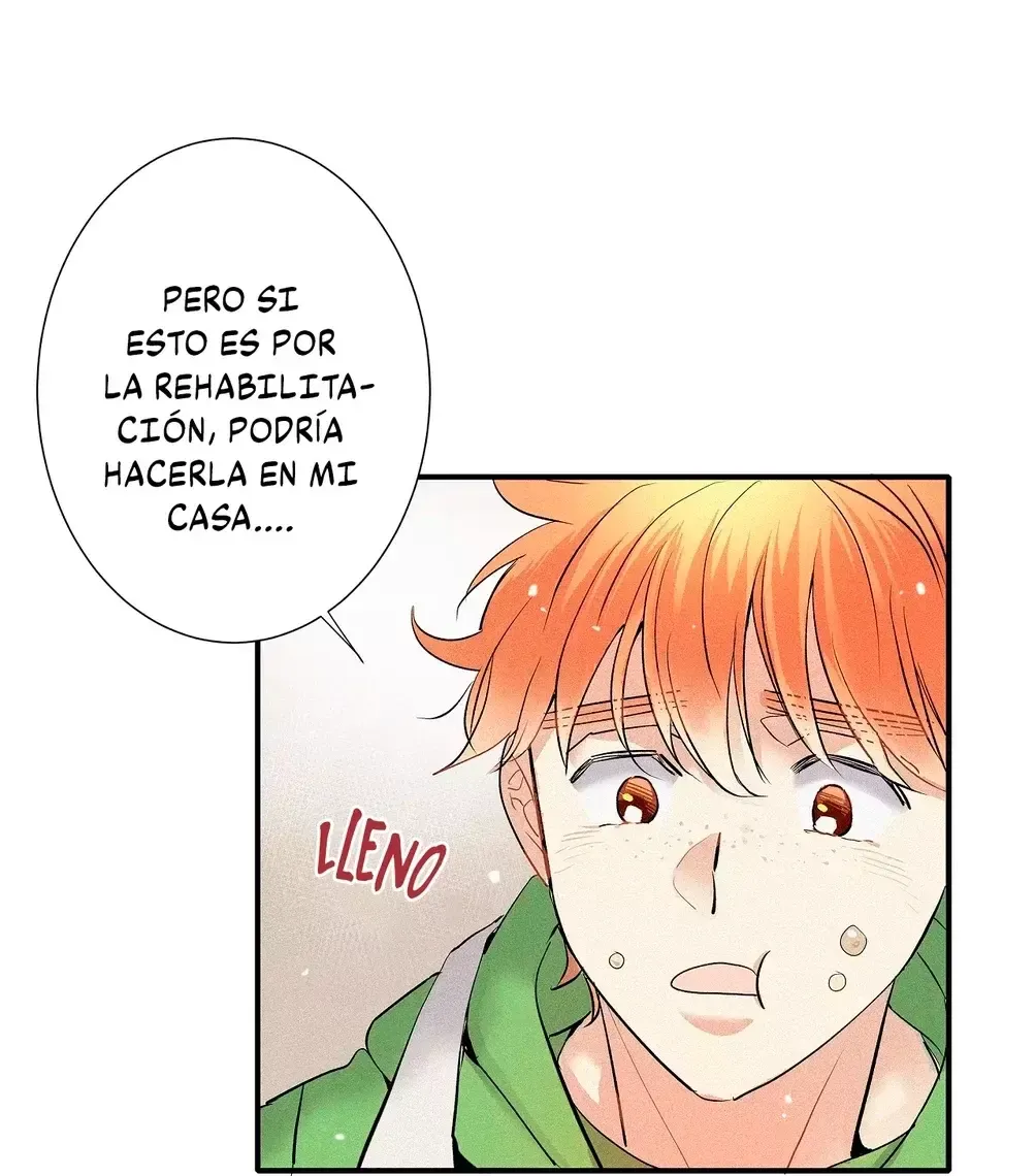 Un Amor digno de Fama Capítulo 47 en Línea - página 13