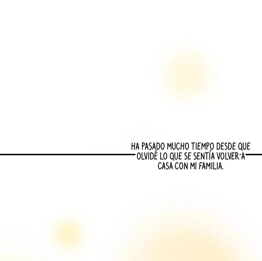 Un Amor digno de Fama Capítulo 47 en Línea - página 19