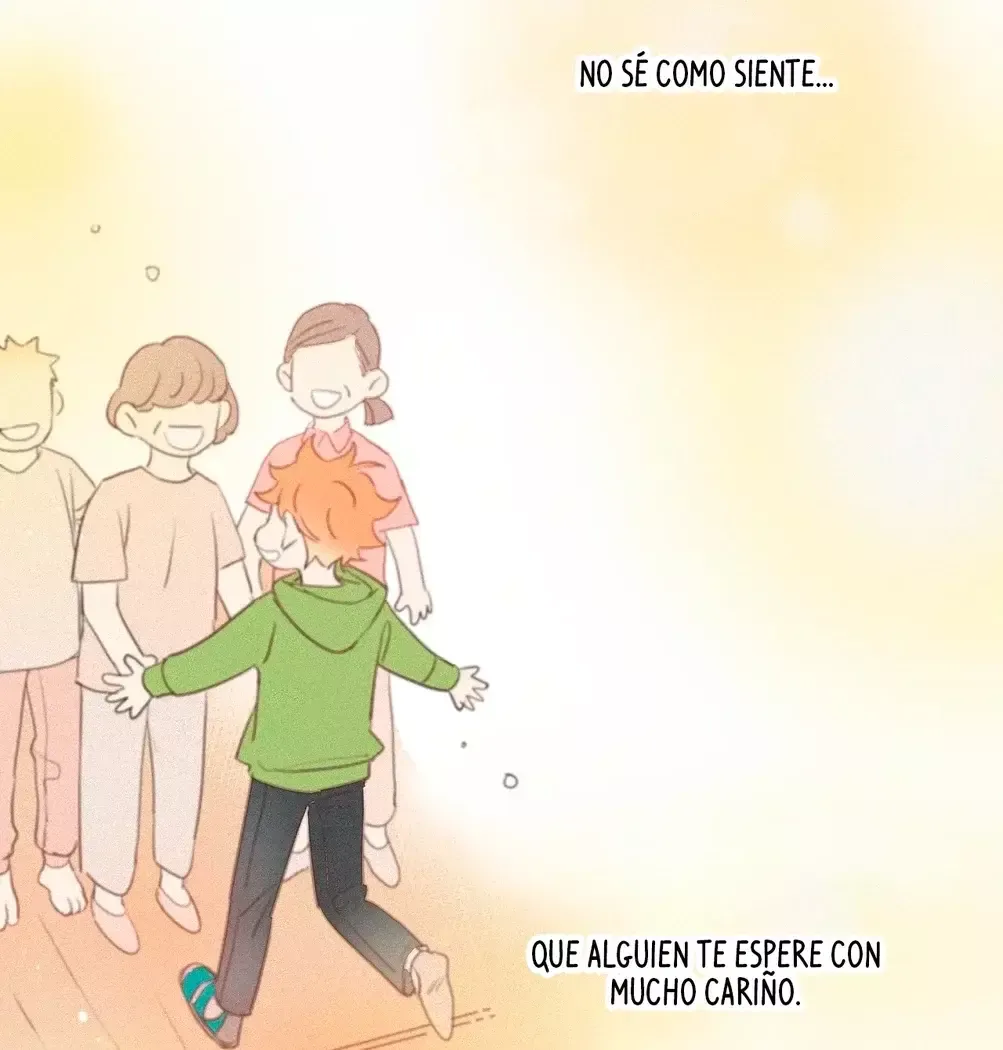 Un Amor digno de Fama Capítulo 47 en Línea - página 20