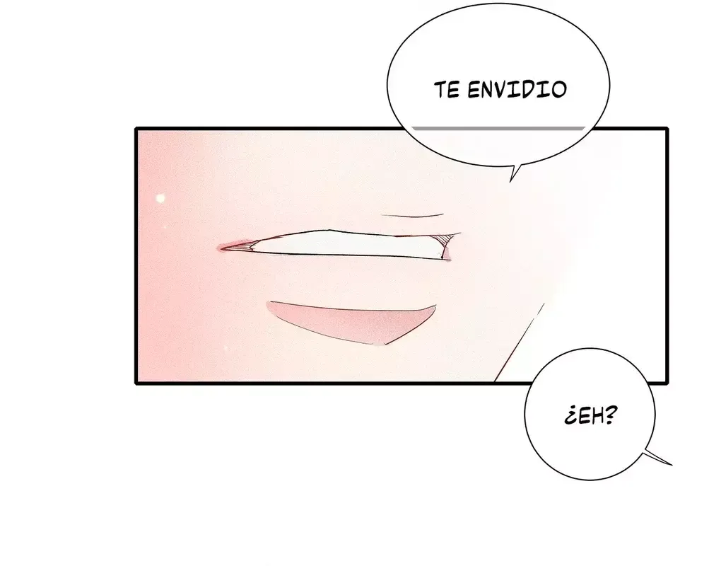 Un Amor digno de Fama Capítulo 47 en Línea - página 22