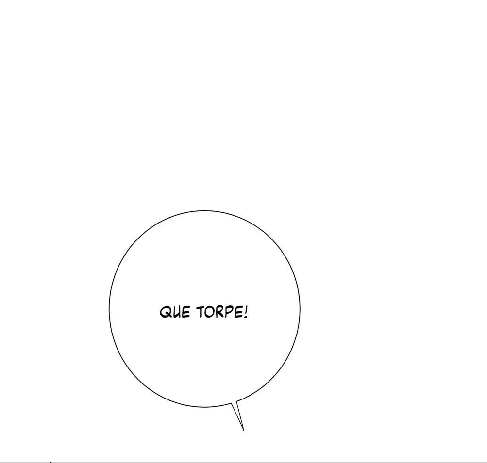 Un Amor digno de Fama Capítulo 47 en Línea - página 27