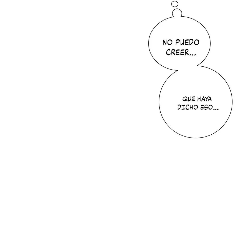 Un Amor digno de Fama Capítulo 47 en Línea - página 30