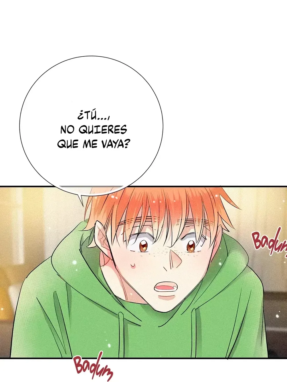 Un Amor digno de Fama Capítulo 47 en Línea - página 31
