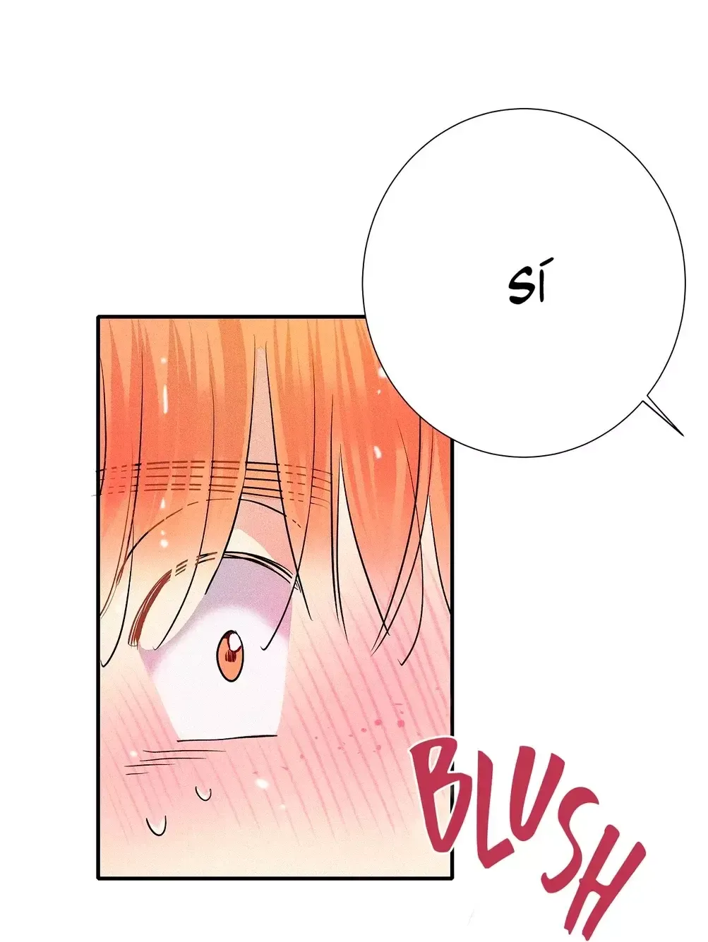 Un Amor digno de Fama Capítulo 47 en Línea - página 34