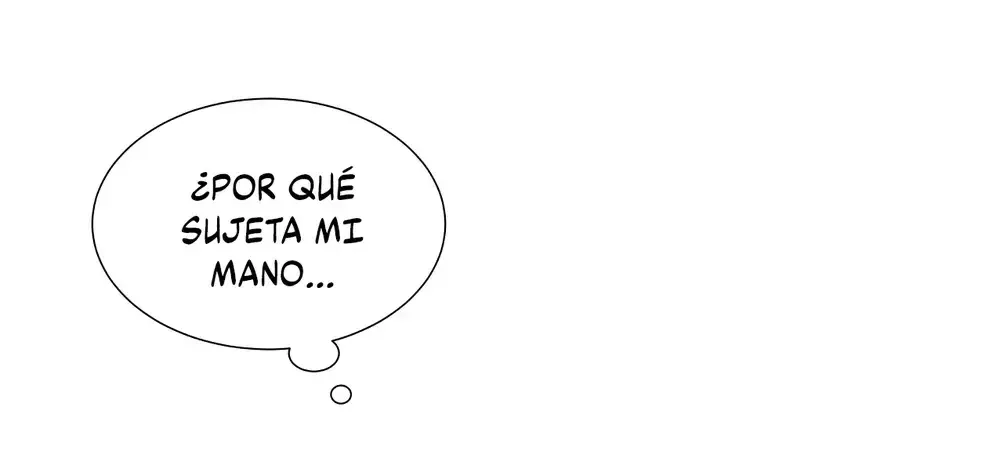 Un Amor digno de Fama Capítulo 47 en Línea - página 45
