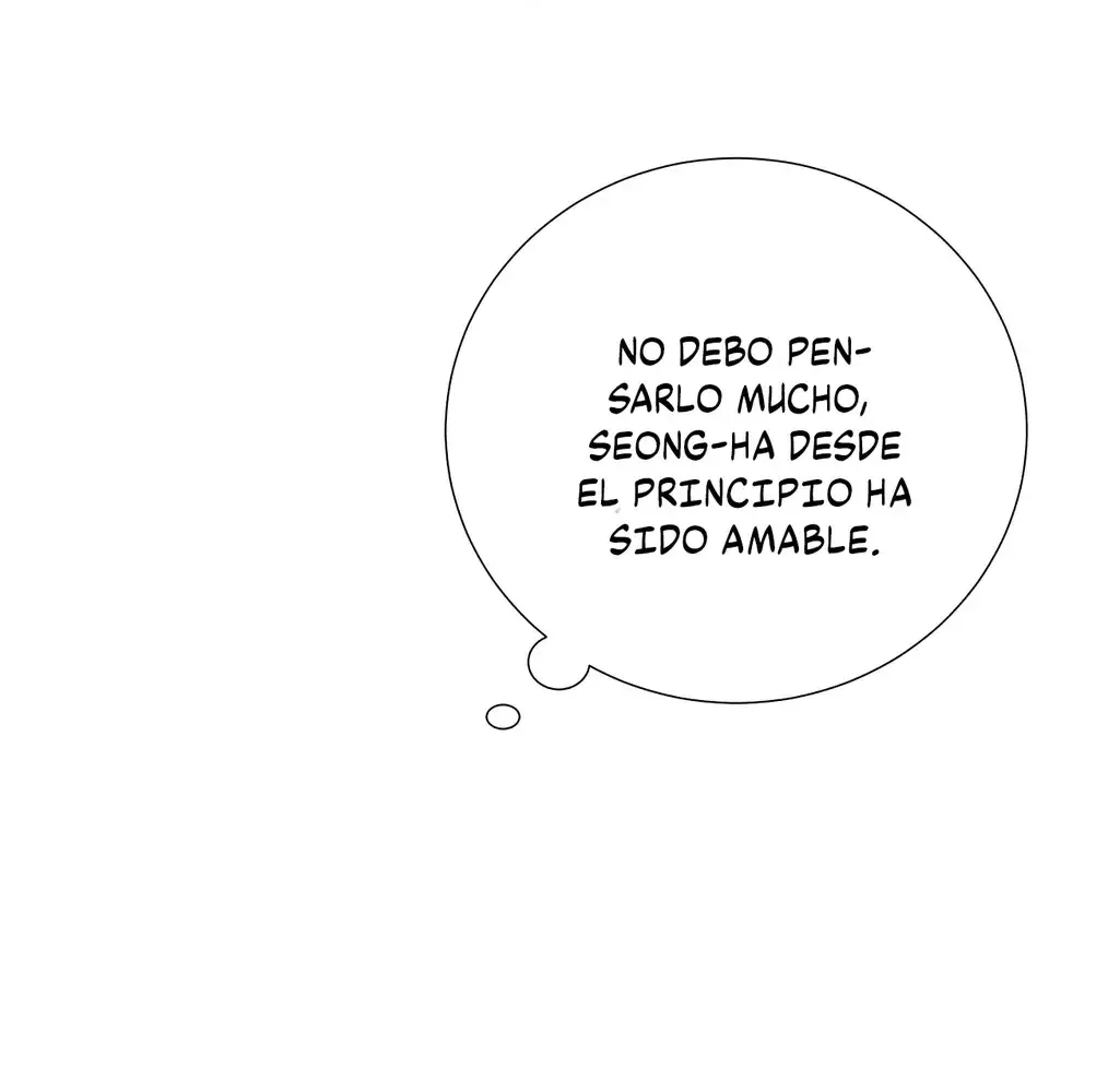 Un Amor digno de Fama Capítulo 47 en Línea - página 48