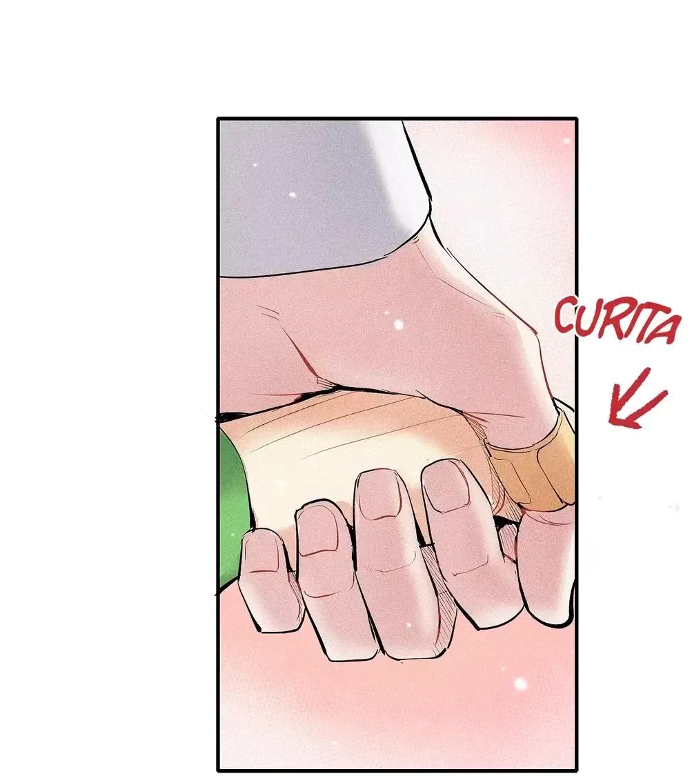 Un Amor digno de Fama Capítulo 47 en Línea - página 51