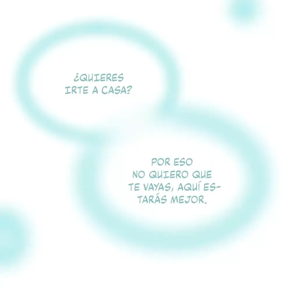 Un Amor digno de Fama Capítulo 47 en Línea - página 54