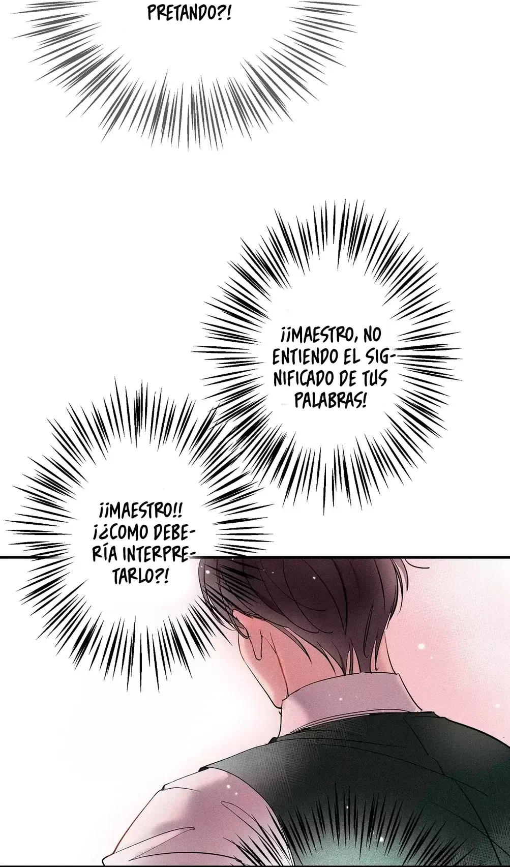 Un Amor digno de Fama Capítulo 47 en Línea - página 56