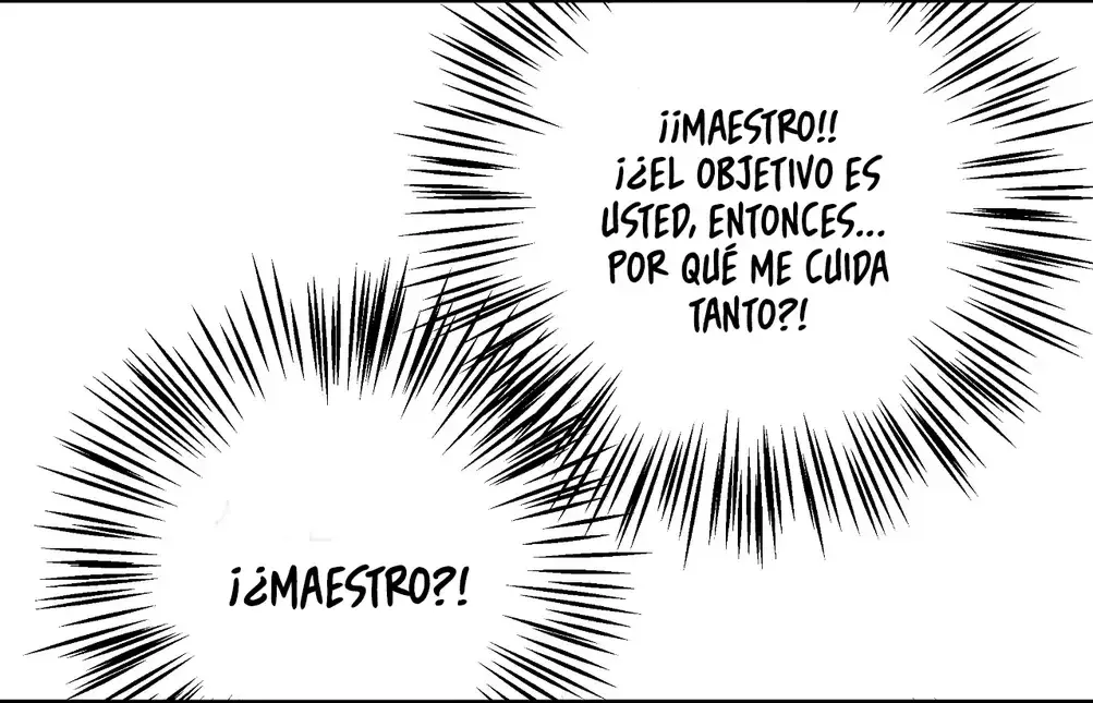 Un Amor digno de Fama Capítulo 47 en Línea - página 57