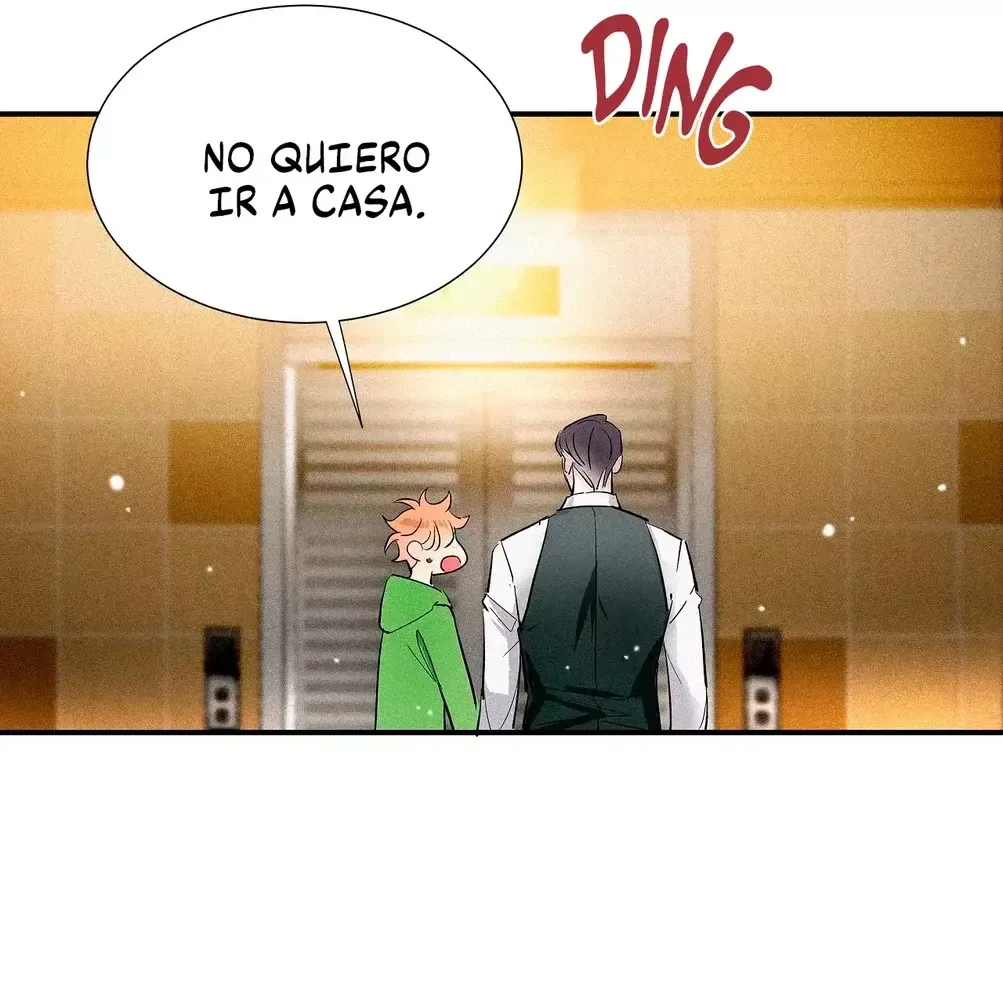 Un Amor digno de Fama Capítulo 47 en Línea - página 69