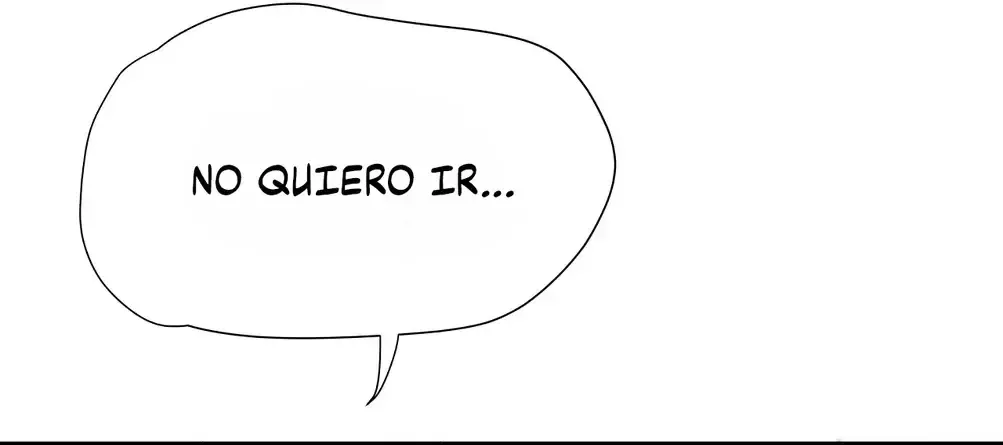 Un Amor digno de Fama Capítulo 47 en Línea - página 72