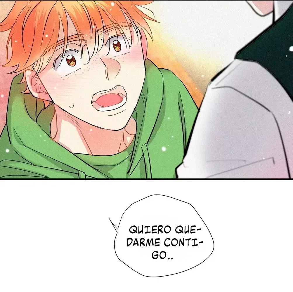 Un Amor digno de Fama Capítulo 47 en Línea - página 73
