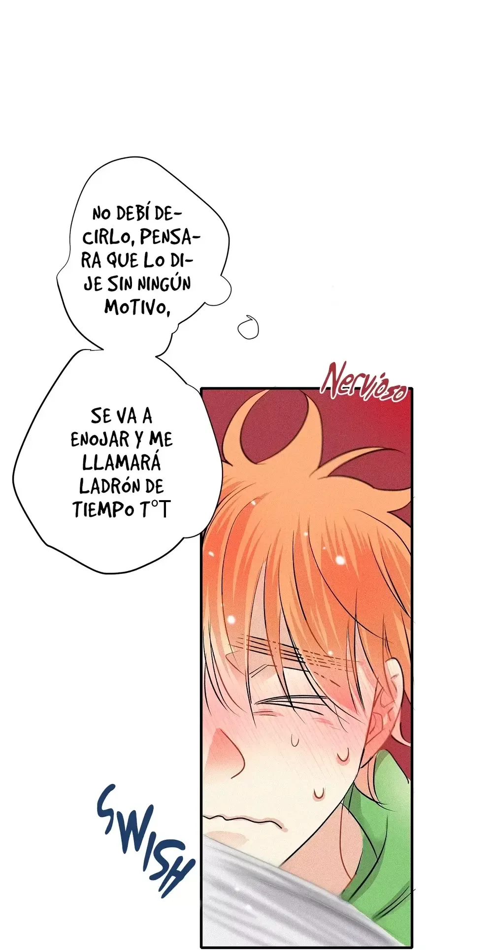 Un Amor digno de Fama Capítulo 47 en Línea - página 79