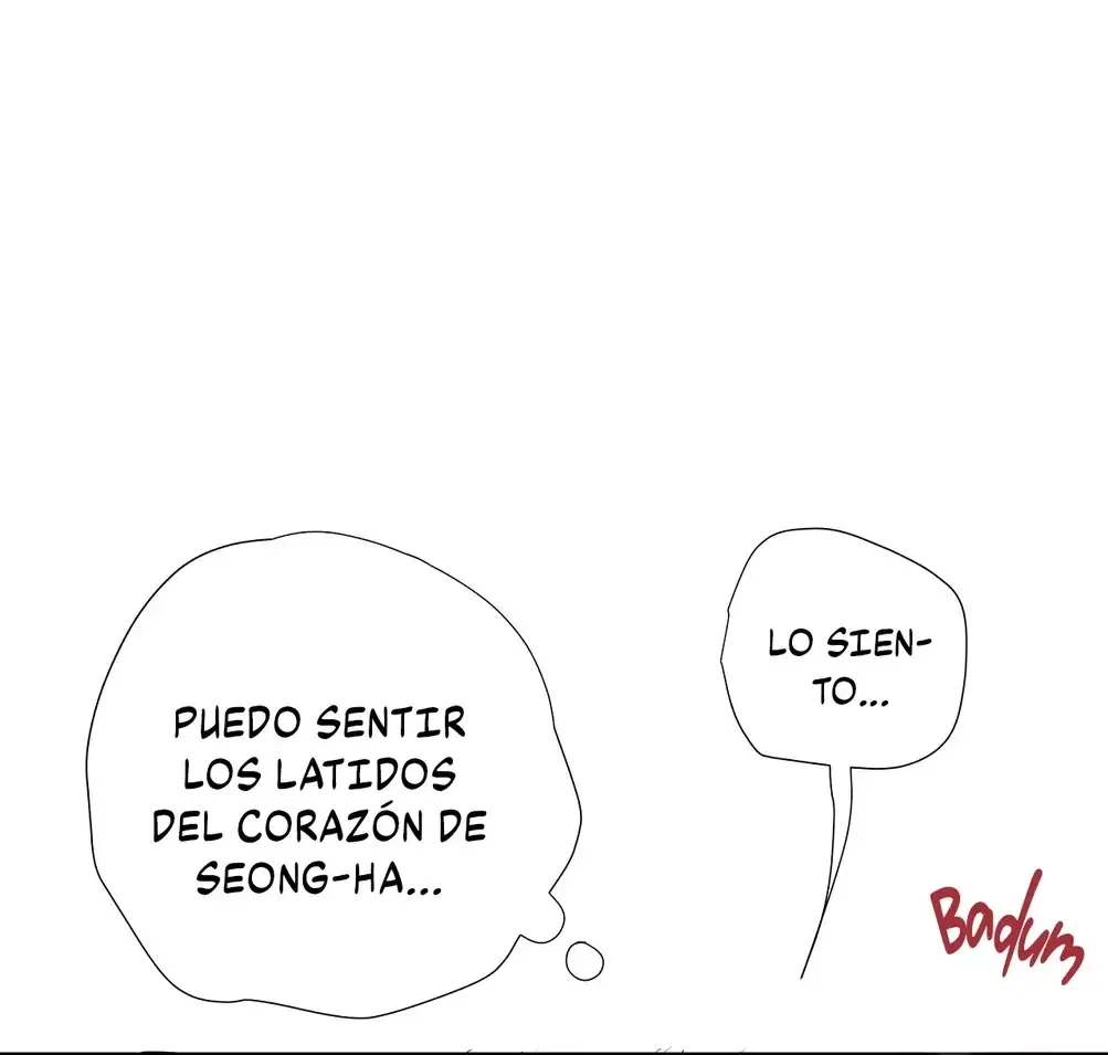 Un Amor digno de Fama Capítulo 47 en Línea - página 86