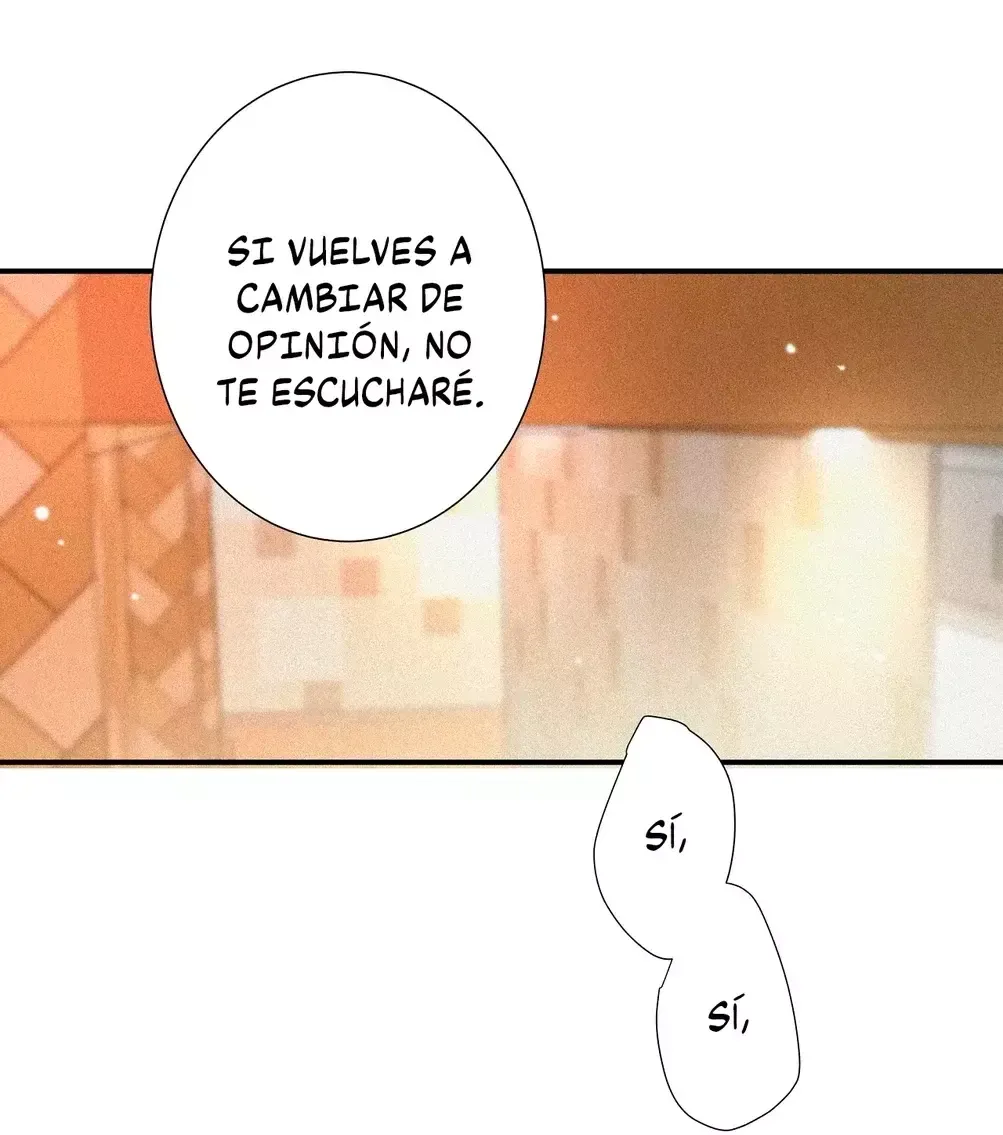 Un Amor digno de Fama Capítulo 47 en Línea - página 89