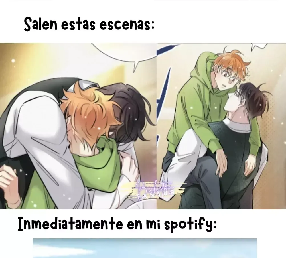 Un Amor digno de Fama Capítulo 47 en Línea - página 102