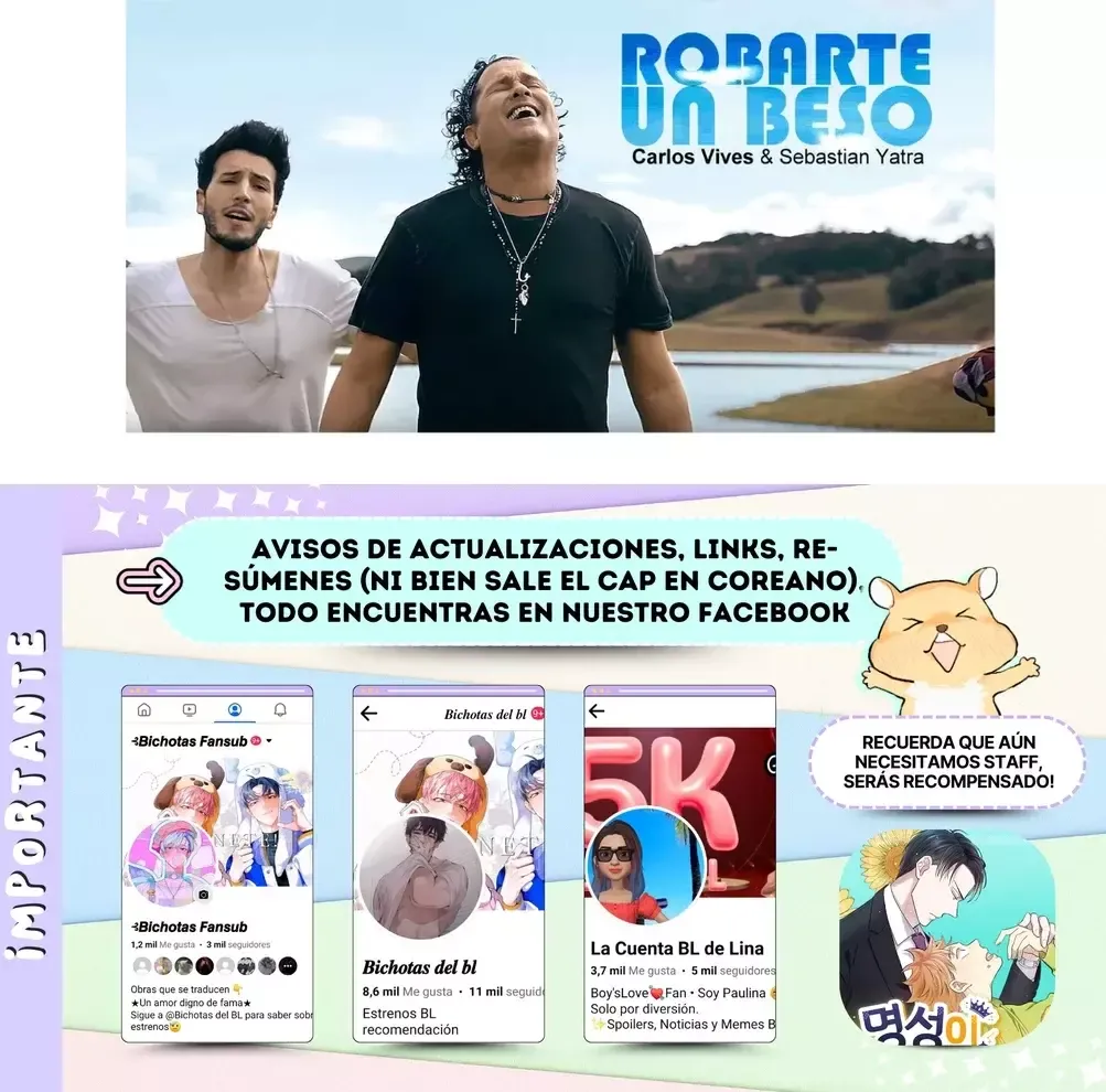 Un Amor digno de Fama Capítulo 47 en Línea - página 103