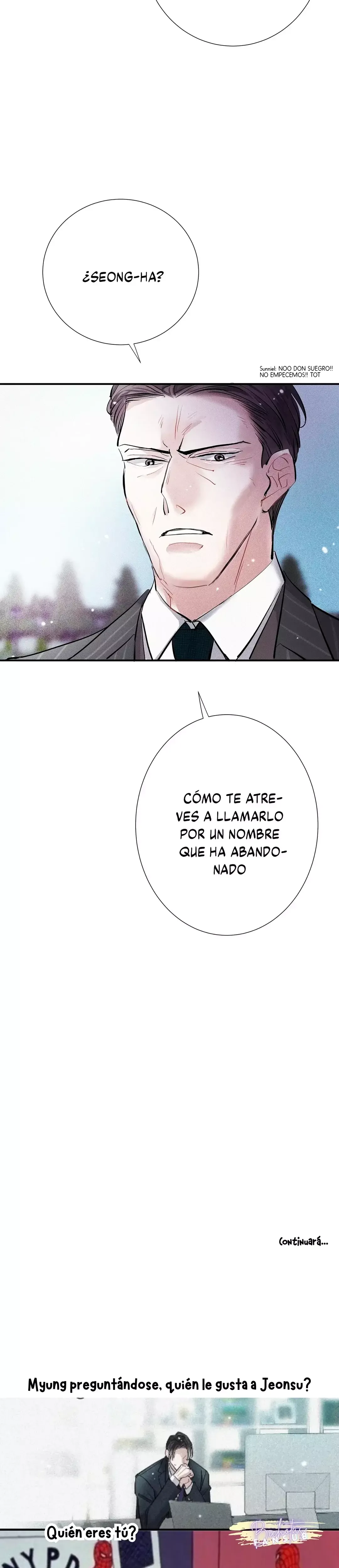 Un Amor digno de Fama Capítulo 50 en Línea - página 24