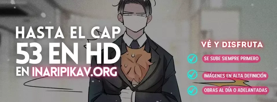 Un Amor digno de Fama Capítulo 6 en Línea - página 1