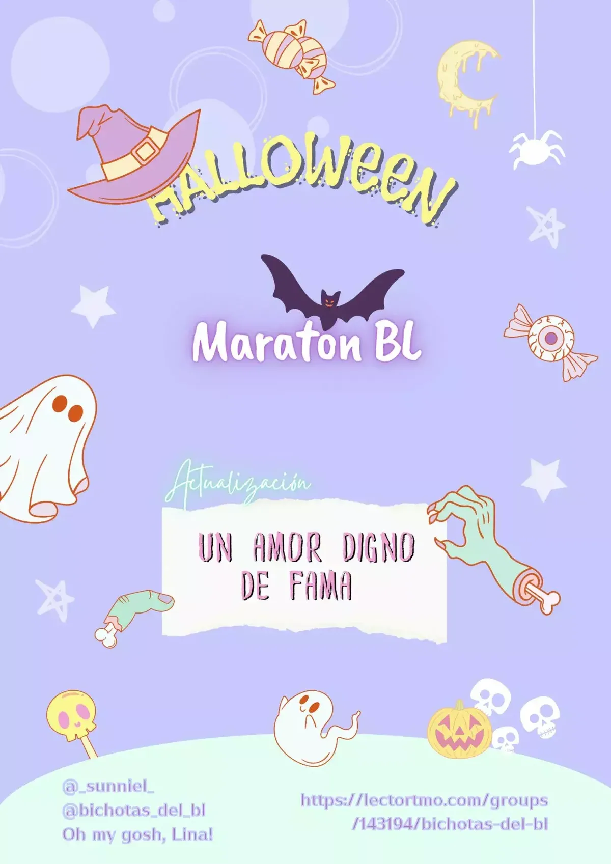 Un Amor digno de Fama Capítulo 6 en Línea - página 2
