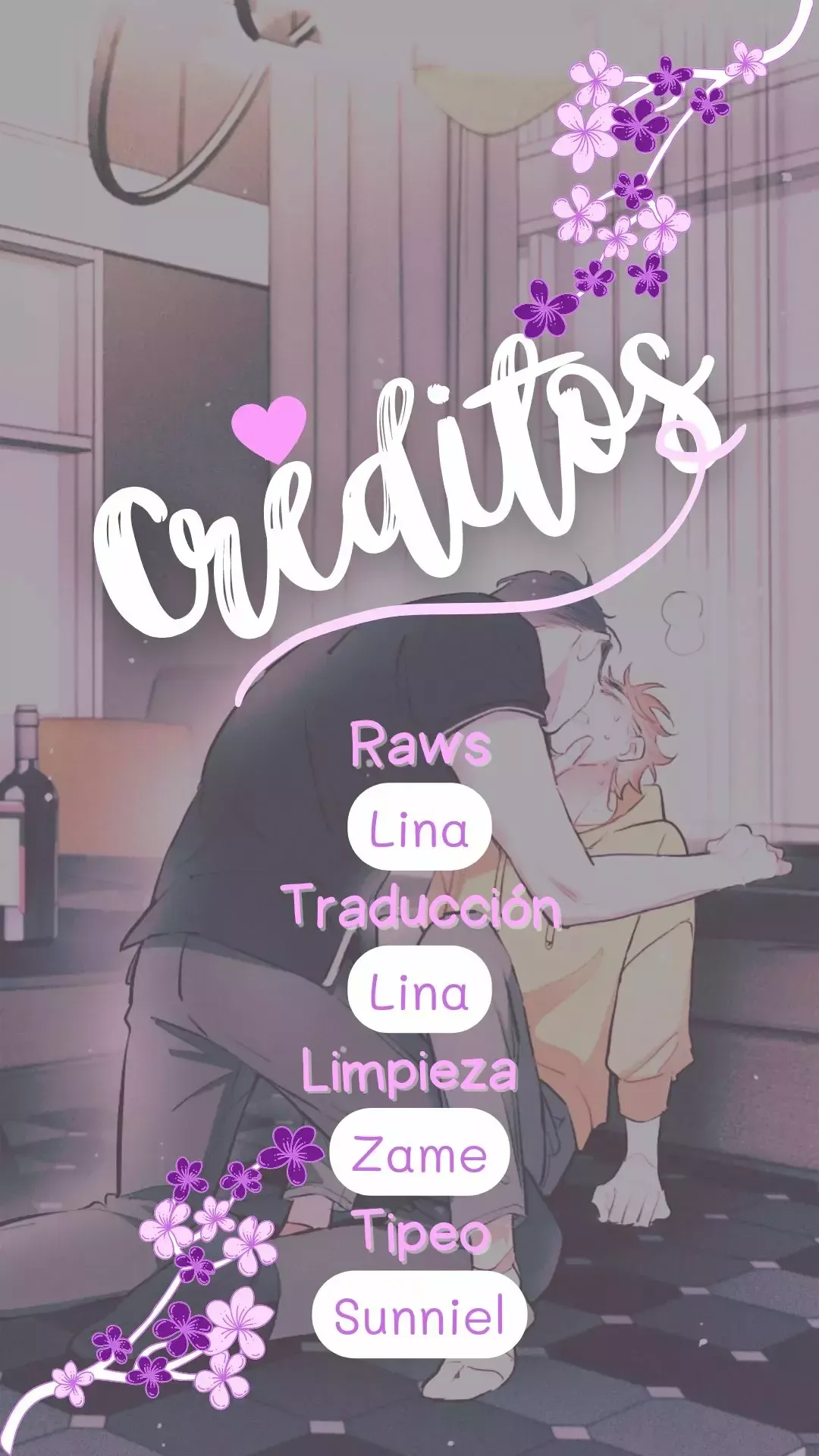 Un Amor digno de Fama Capítulo 6 en Línea - página 4