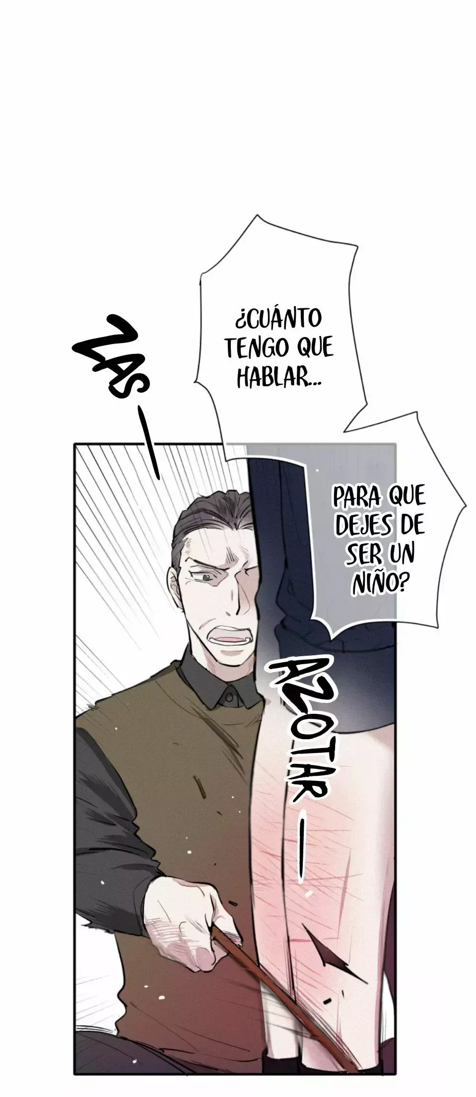 Un Amor digno de Fama Capítulo 6 en Línea - página 8