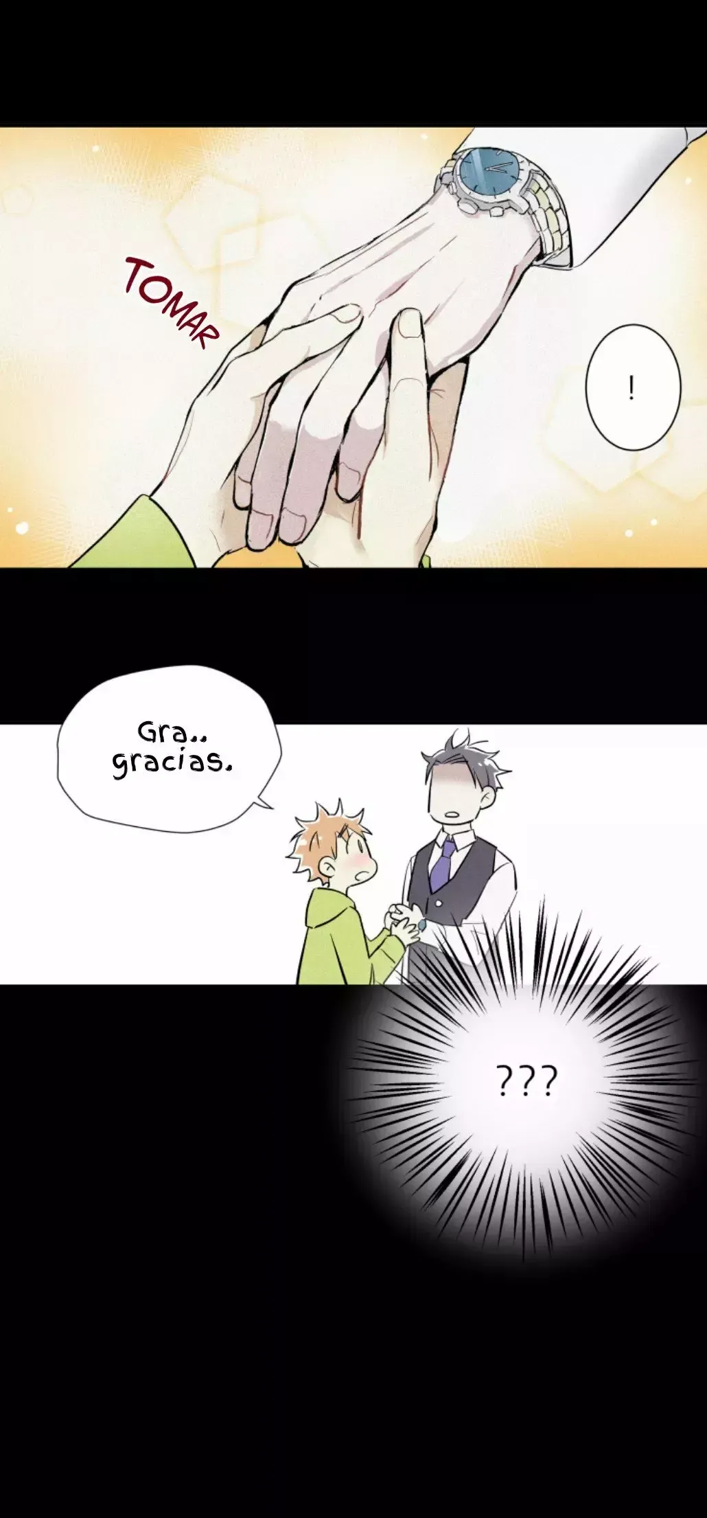 Un Amor digno de Fama Capítulo 6 en Línea - página 25
