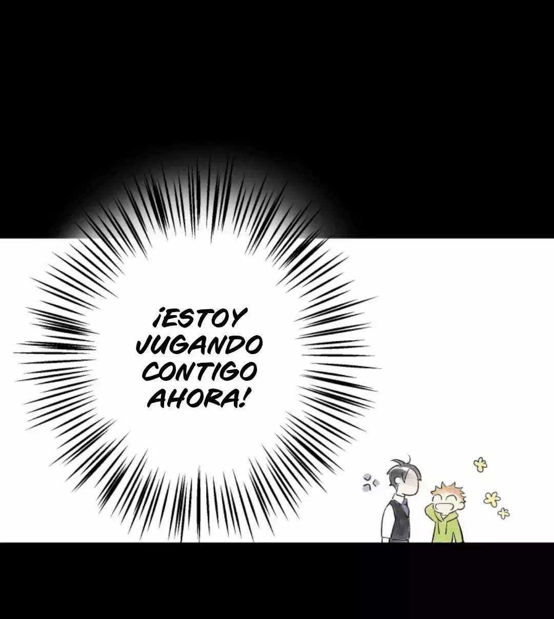 Un Amor digno de Fama Capítulo 6 en Línea - página 29